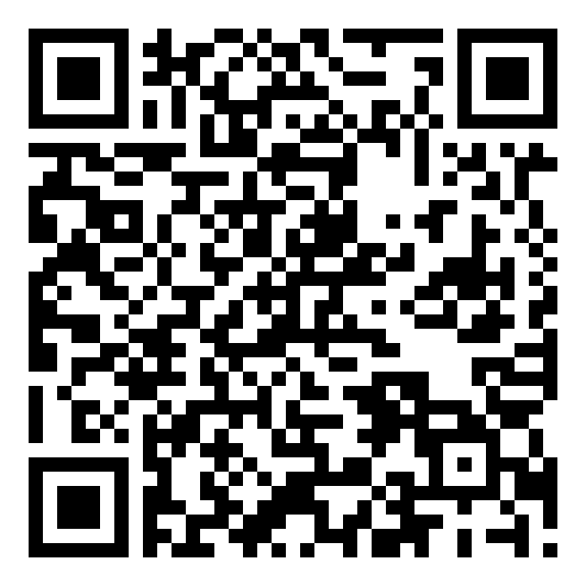 QR code 24197715900000