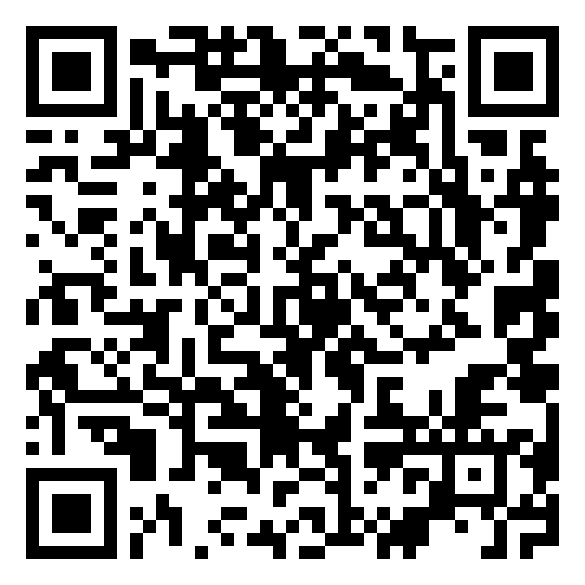 QR code 36706904200000