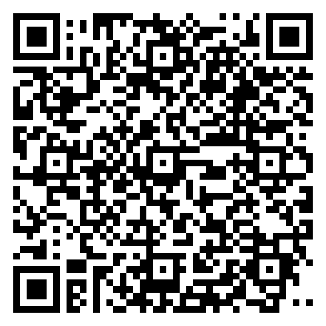 QR code 52099729000000
