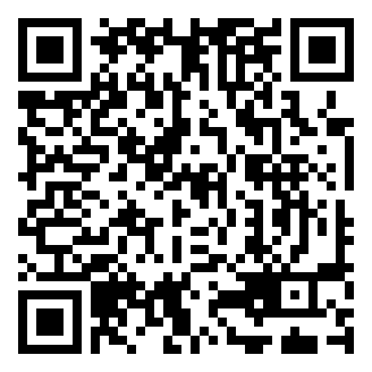 QR code 30205171300000
