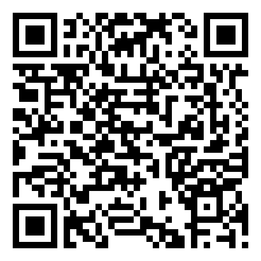 QR code 52473818300000