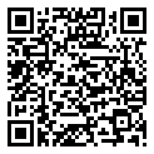 QR code 54134533200000