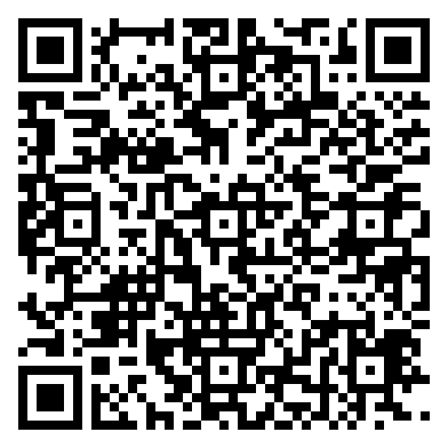 QR code 52118098700000