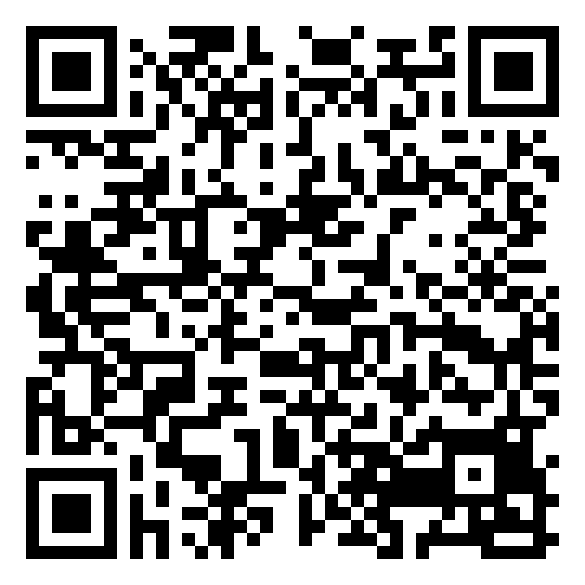 QR code 52630792600000