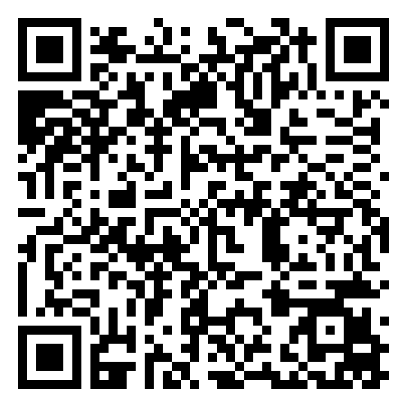 QR code 52914845700000