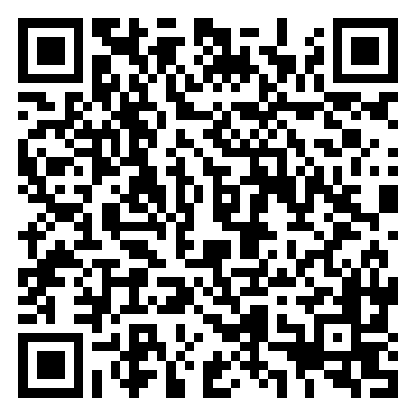 QR code 38635744400000