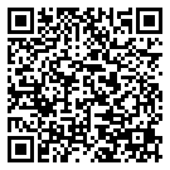 QR code 52918316900000