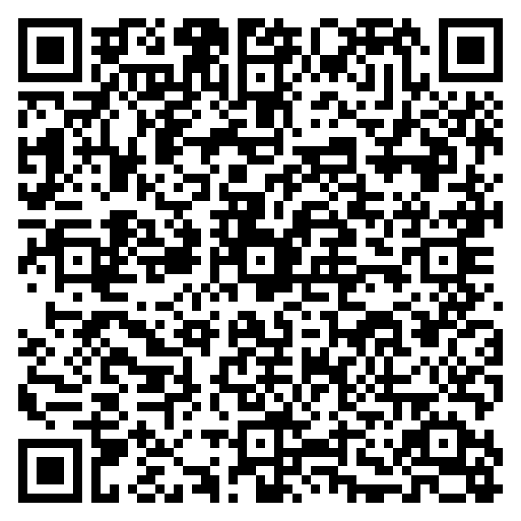 QR code 38245391000000