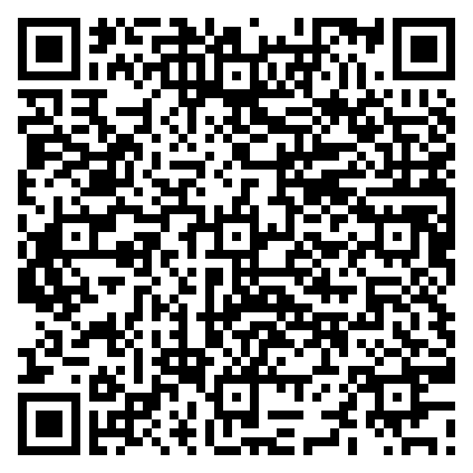 QR code 63973601900000