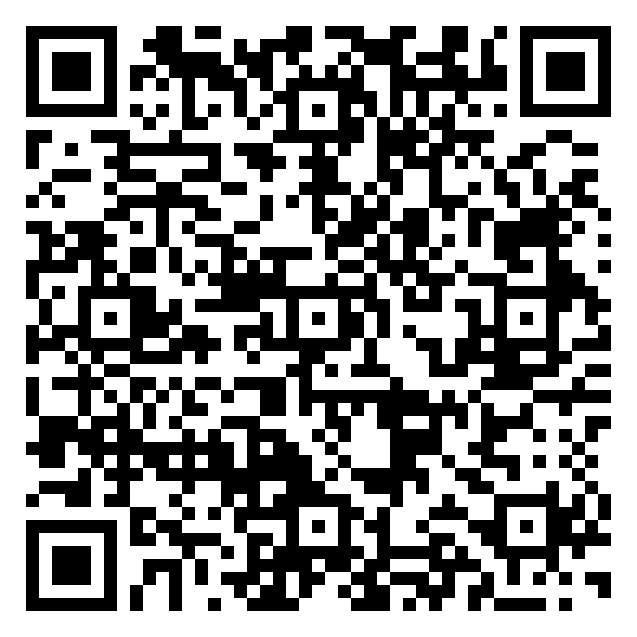 QR code 52326579400000