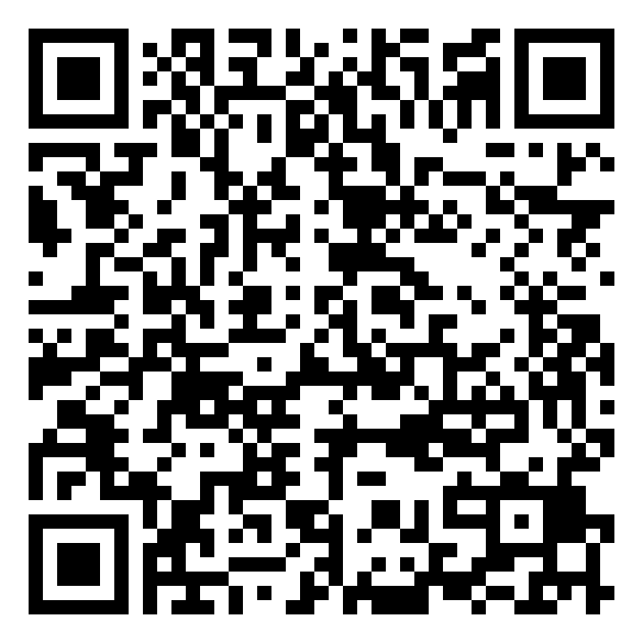 QR code 38461995700000