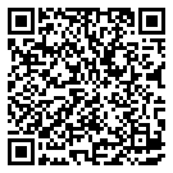 Bristo Trade QR code QR code 38314715000000