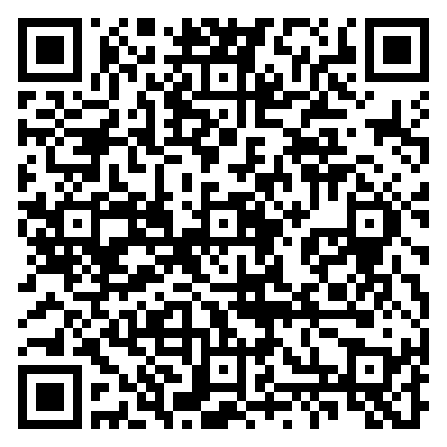 QR code 54049671500000