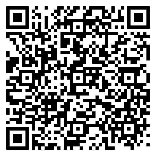 QR code 36309140600000