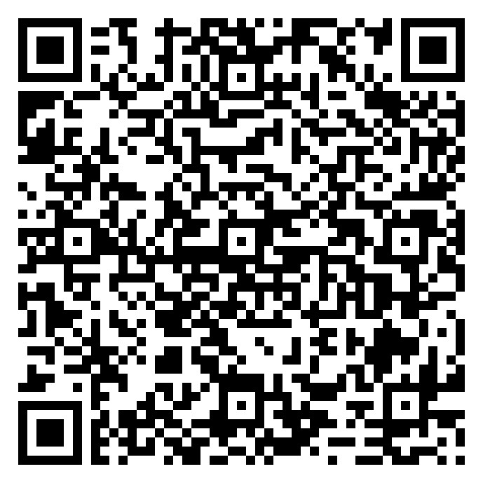 QR code 01522550000000