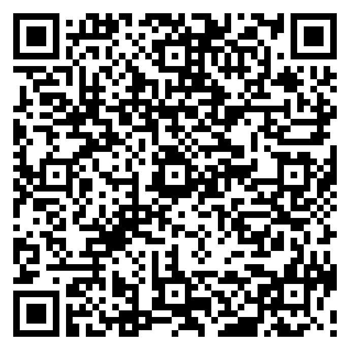 QR code 01527663800000