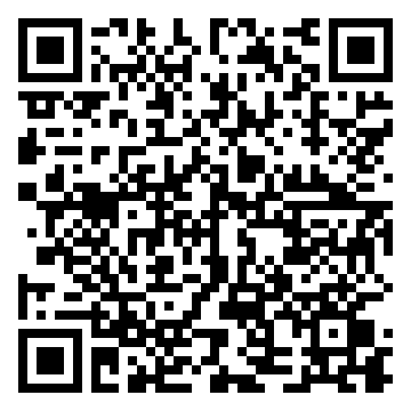 QR code 52833061600000