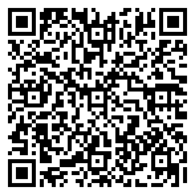 QR code 38579912800000