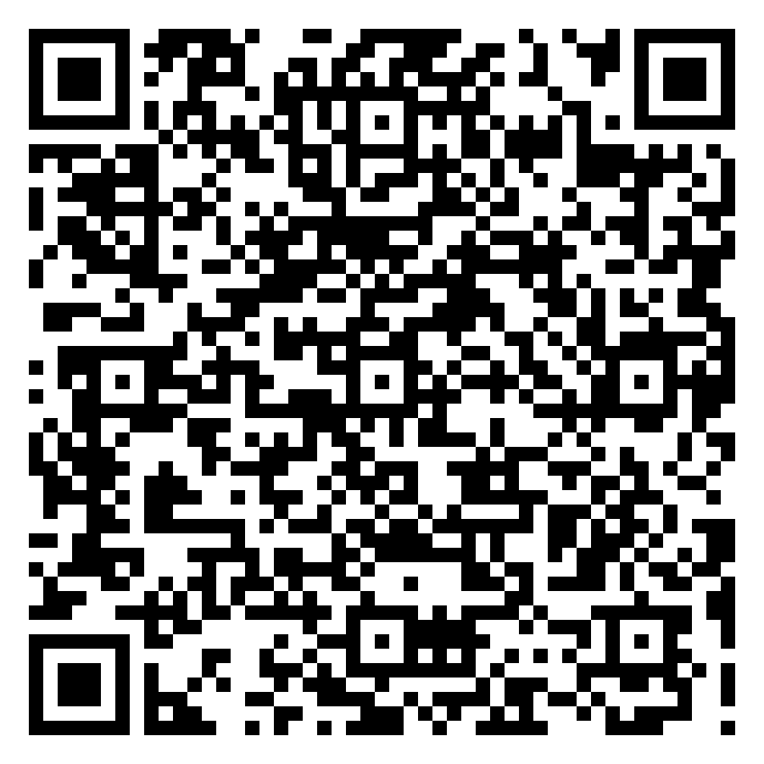QR code 01539186500000
