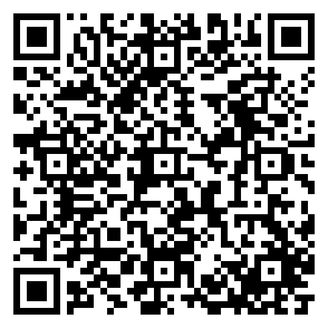 QR code 54233189800000