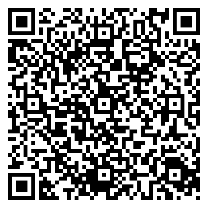 QR code 52170097800000