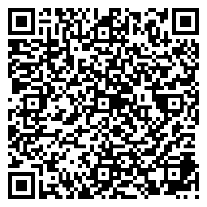 QR code 14202819000000