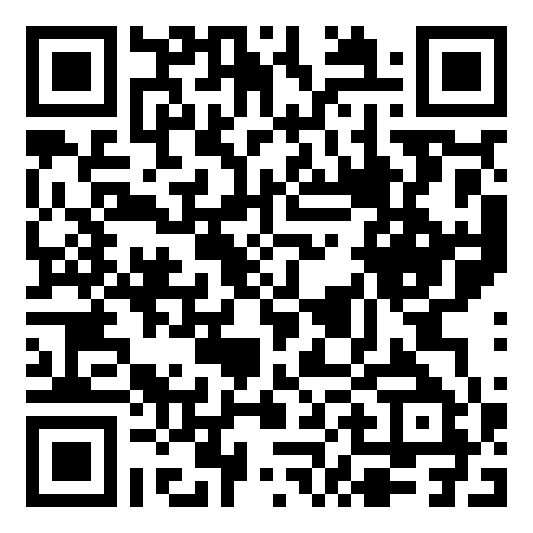 QR code 01499625300000