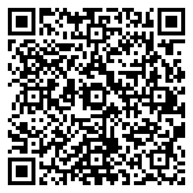 QR code 14514164000000