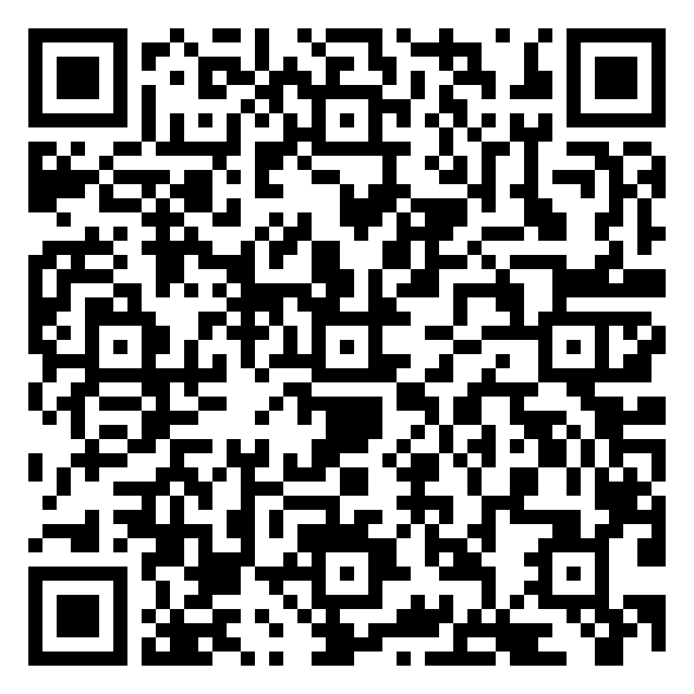 QR code 36226680300000