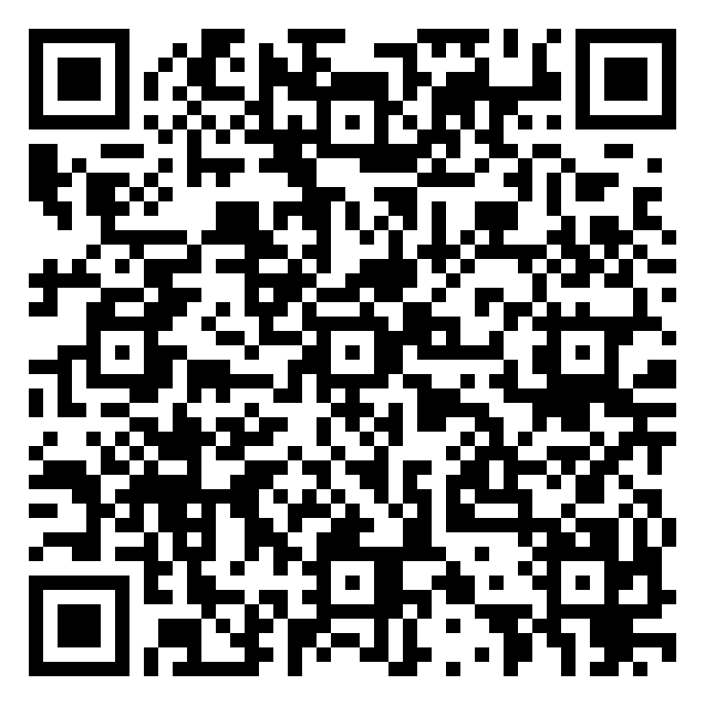 QR code 38589727900000