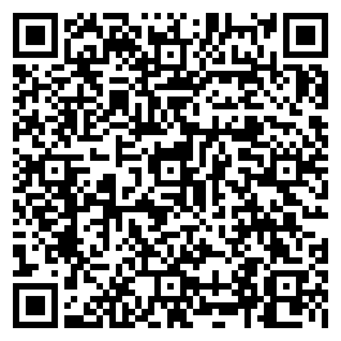 QR code 38583317300000