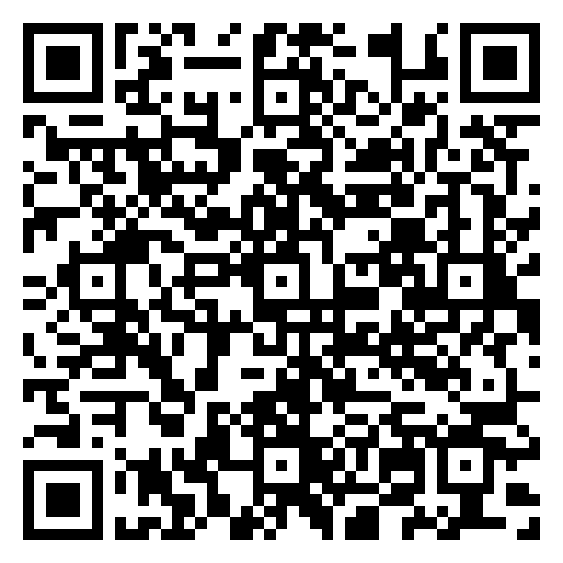 QR code 52616126200000