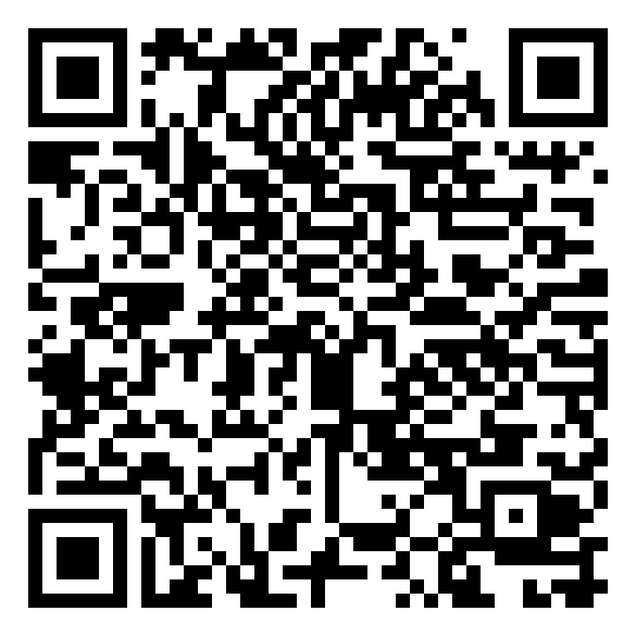 QR code 93210556500000