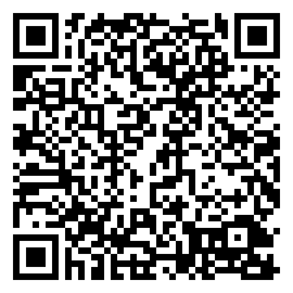 QR code 14605937100000