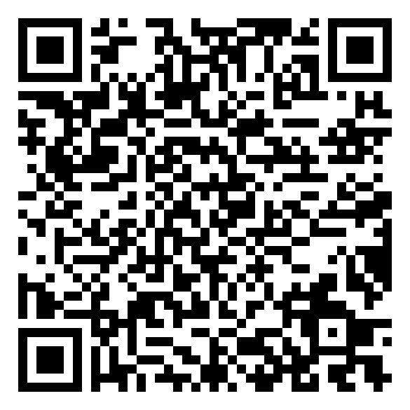 QR code 38152786400000