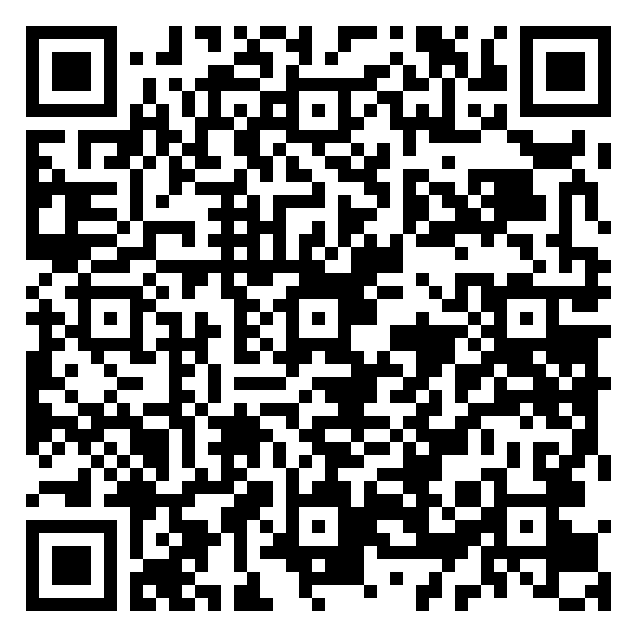 QR code 01273498000000