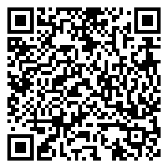 QR code 38833803700000