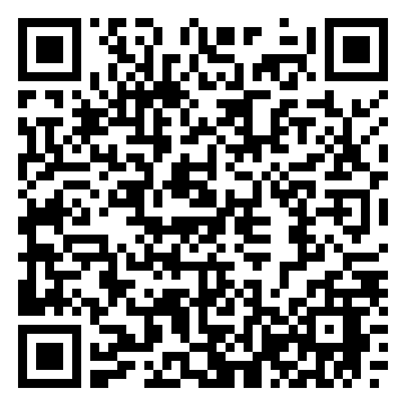 QR code 36131753300000