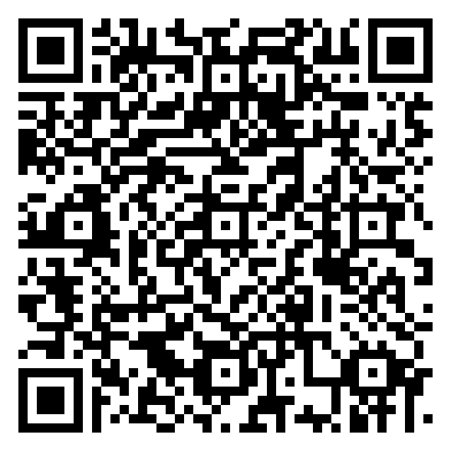 QR code 14072700900000