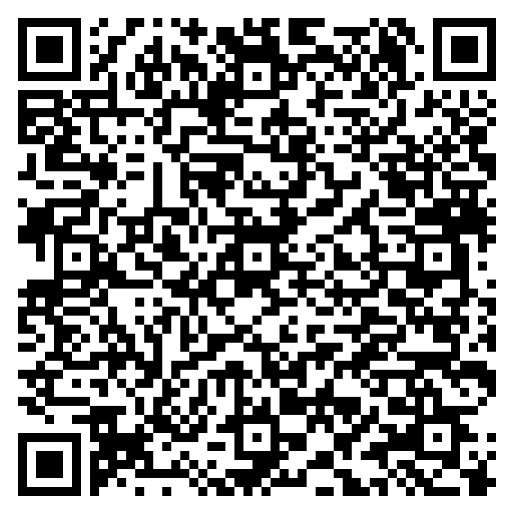 QR code 01078026600000
