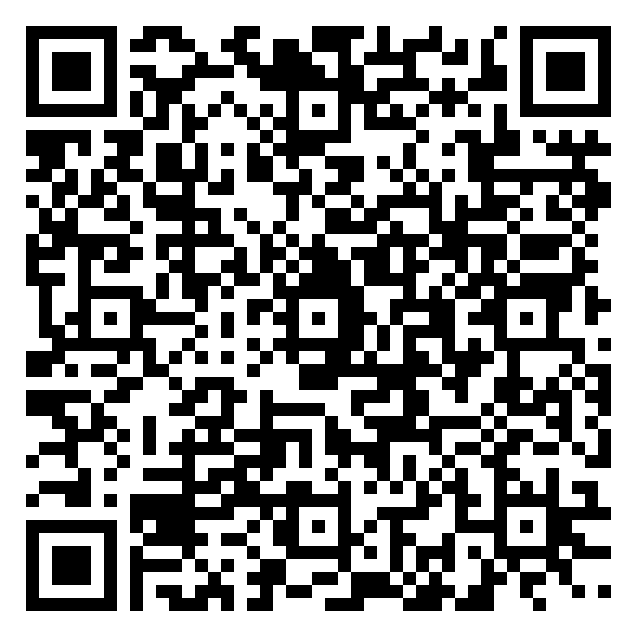 QR code 36416018000000