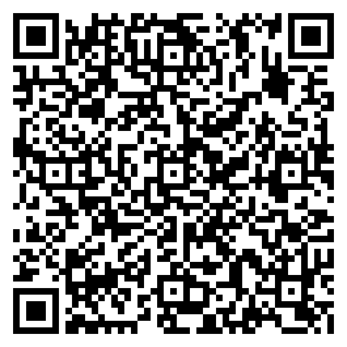 QR code 14095020400000