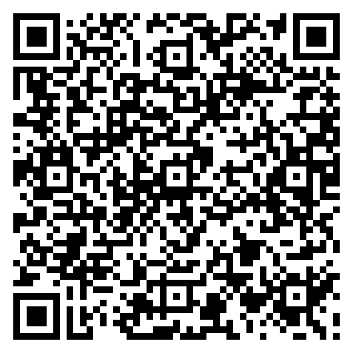 QR code 36818166300000