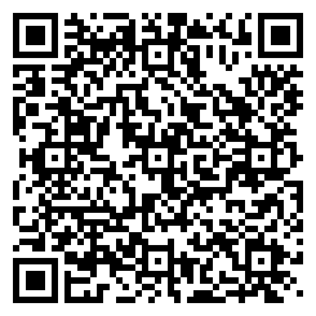 QR code 14637461200000