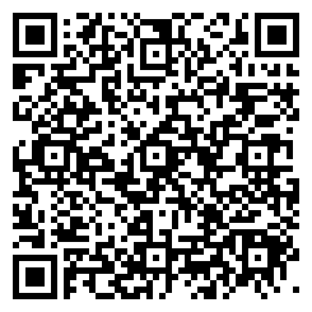 QR code 14045962600000