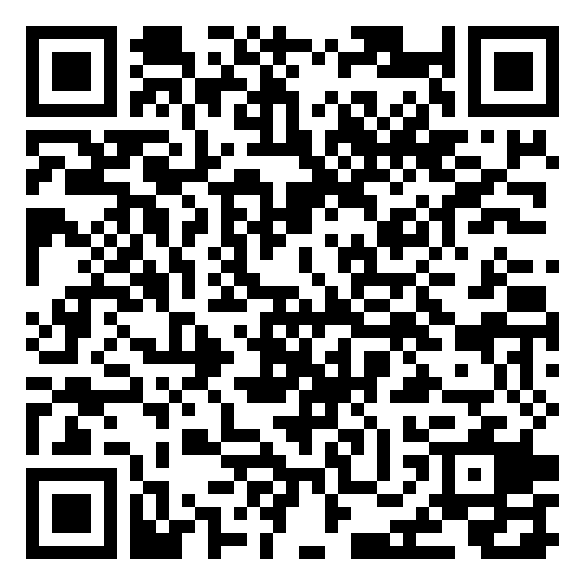QR code 14652978200000