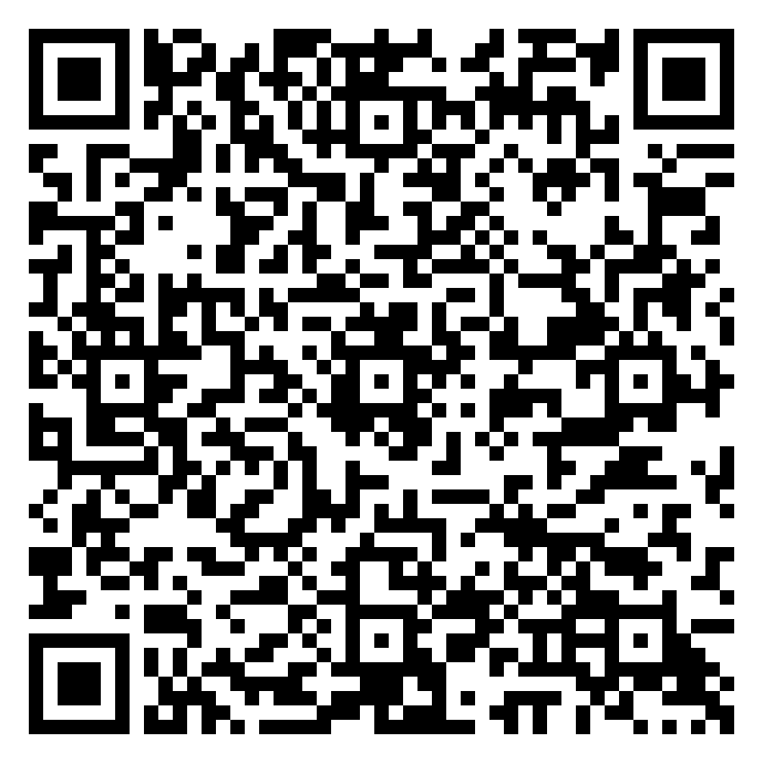 QR code 54287016400000