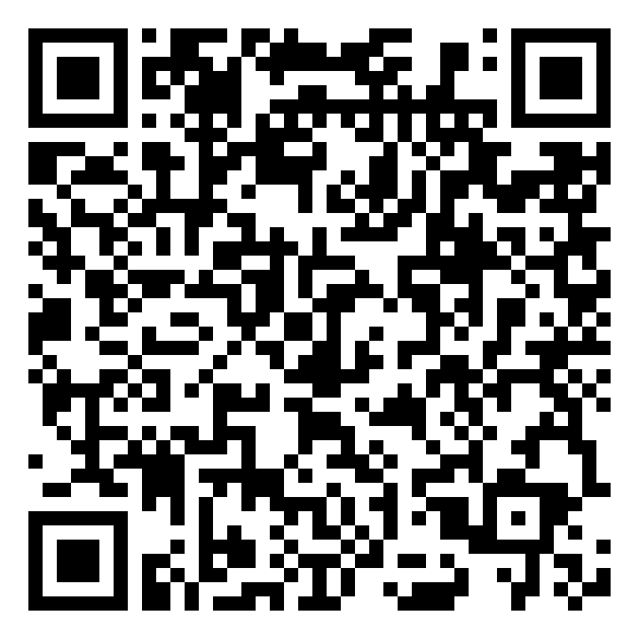 QR code 52533237100000