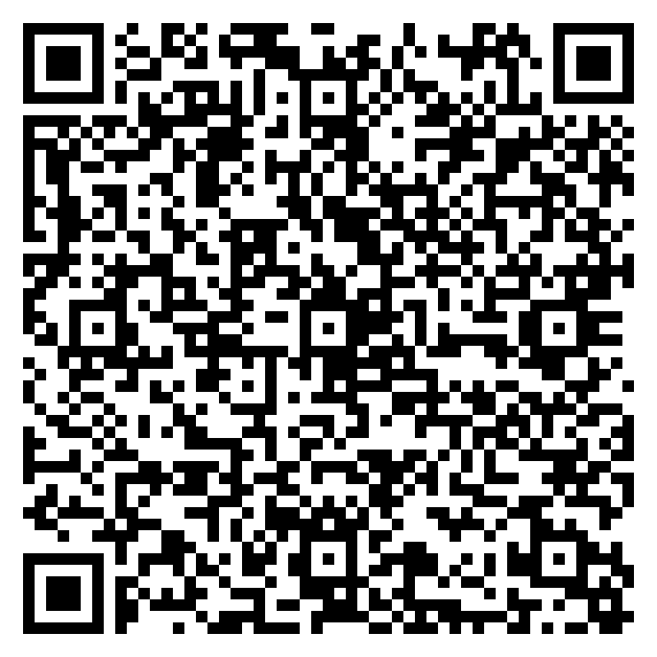 QR code 52698053400000