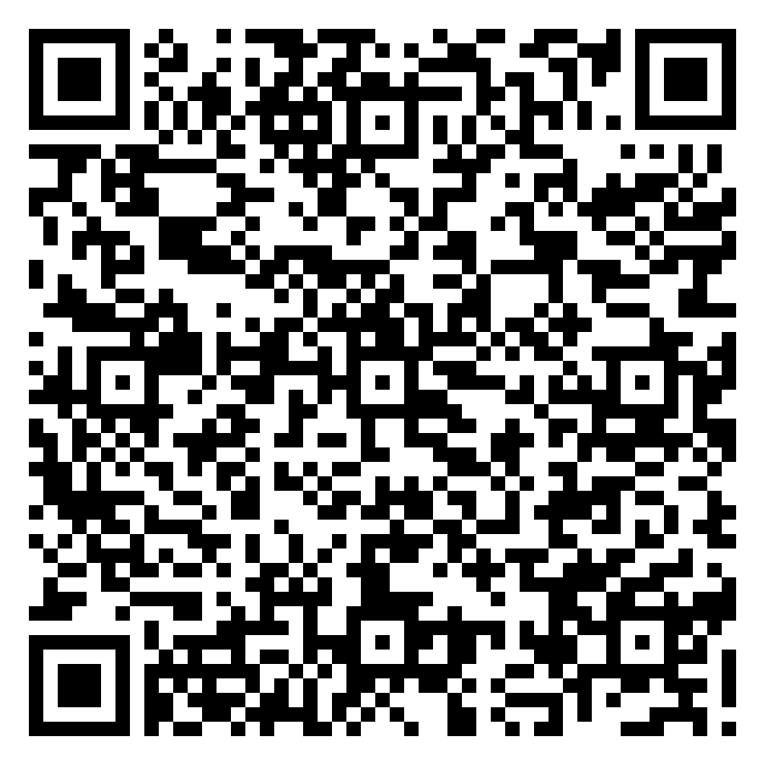 QR code 10165037500000